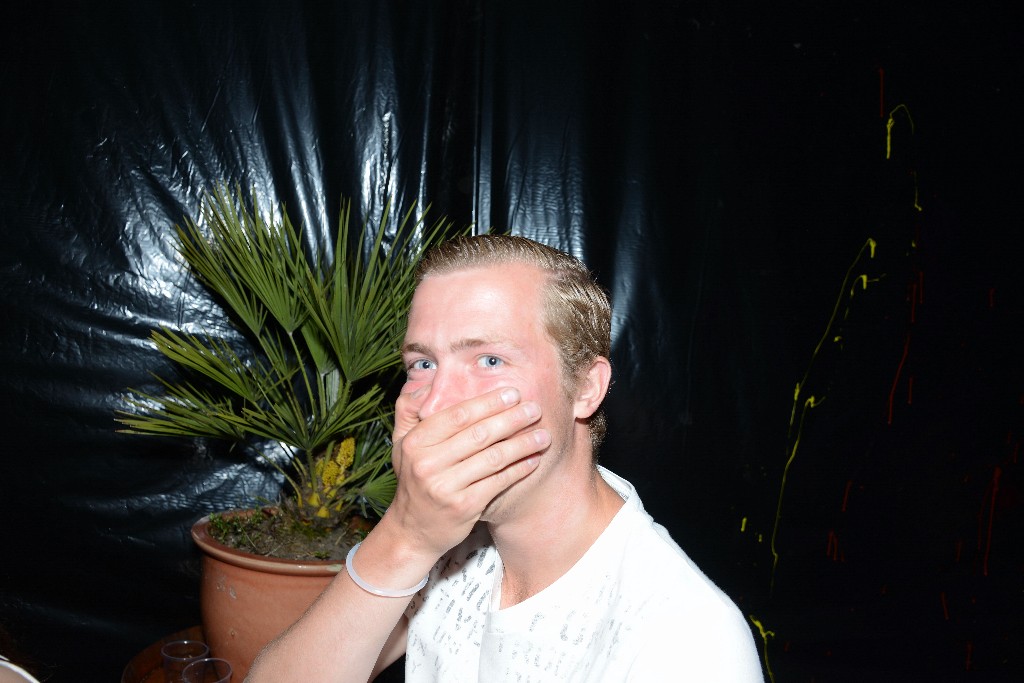 ../Images/Blacklight Ibiza Party 095.jpg
